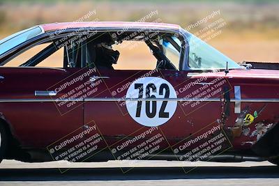 media/Sep-29-2024-24 Hours of Lemons (Sun) [[6a7c256ce3]]/Bus Stop (1145a-1215p)/